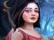 Laro Gleaming Trails online