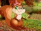 Laro Assist with Mom Squirrel online