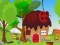 Laro Maiden Rescue From Ice cream House online