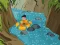 Laro Rescue the Cute Boy from River online