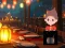 Laro Thanksgiving Kings Land Escape 2 online