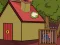 Laro Rescue the Bronze Turkey online