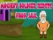 Laro Ancient Soldier Rescue from Jail online
