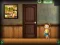 Laro Amgel Kids Room Escape 254 online
