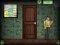 Laro Amgel Easy Room Escape 234 online