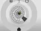 Laro Balls Shooter online