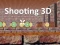 Laro Shooting 3D online