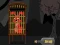 Laro Mother Red Rabbit Escape online