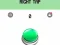 Laro Right Tap online