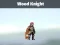 Laro Wood Knight online