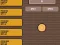 Laro Gold Clicker online