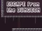 Laro Escape From The Dungeon online