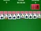 Laro Spider Solitaire online