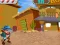 Laro Western Maverick online