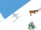 Laro Snowboard Frenzy online