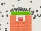 Laro Hide Ball online