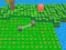 Laro Farm Harvester online