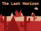 Laro The Last Horizon online