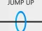 Laro Jump Up online
