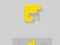 Laro Block To Block online