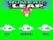 Laro Numeric Leap online