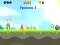 Laro Rolling Adventure online