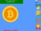 Laro Bitcoin Clicker Game online
