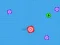 Laro Turbo Spinner online
