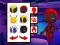 Laro Lady Pool online
