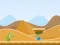 Laro Running Dino online