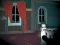 Laro Fear Response Haunted Mansion online