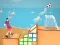 Laro Kick and Ride online