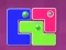 Laro Pin Shapes online