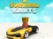Laro Survival Karts online