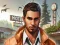 Laro Faded Footsteps online