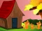 Laro Thanksgiving Gift Hunt online