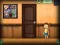 Laro Amgel Kids Room Escape 256 online