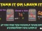 Laro Take It Or Leave It online
