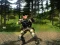 Laro Ghost Horror Sniper online