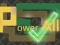 Laro Power All online