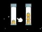Laro Impostor Sort Puzzle online