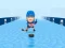 Laro Idle Hockey Challenge 3D online