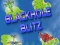 Laro Blackhole Blitz online