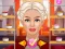 Laro Ancient Dragons Princess online