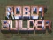 Laro Robot Builder online
