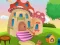 Laro Playful Bat Escape online