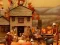 Laro Escape the Feast Fiasco online