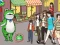 Laro Relax Mini Games Collection online