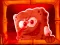 Laro FNF: Bloody Sea Bottom online
