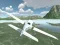Laro Flight Simulator World online